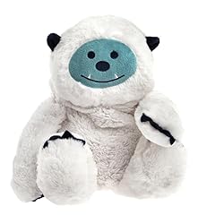Pelucho peluche bouillotte d'occasion  Livré partout en France