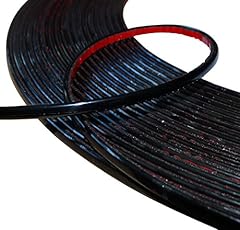Aerzetix paracolpi adesivo usato  Spedito ovunque in Italia 