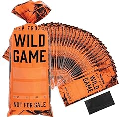 Wild game freezer for sale  Delivered anywhere in USA 