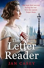 Letter reader absolutely for sale  Delivered anywhere in UK