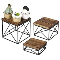 Mygift modern tabletop for sale  Delivered anywhere in USA 