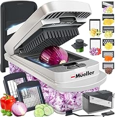 Mueller real original for sale  Delivered anywhere in USA 