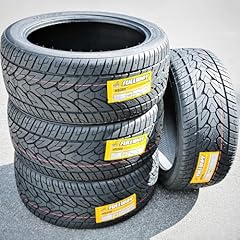 Set fullway hs266 for sale  Delivered anywhere in USA 