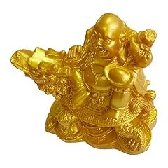 Hemobllo laughing buddha for sale  Delivered anywhere in USA 