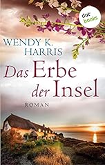 Erbe insel isle gebraucht kaufen  Wird an jeden Ort in Deutschland