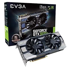 Evga geforce gtx for sale  Delivered anywhere in USA 