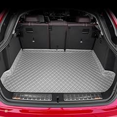 Car trunk mat for sale  Delivered anywhere in USA 