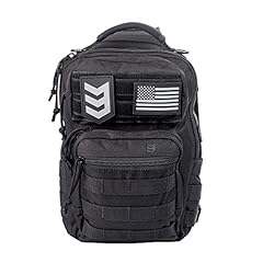 Gear posse edc for sale  Delivered anywhere in USA 