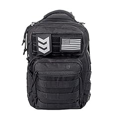 3vgear posse edc for sale  Delivered anywhere in USA 