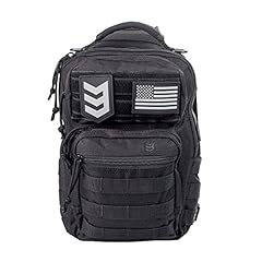 Gear posse edc for sale  Delivered anywhere in USA 