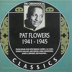 Classics 1941 import d'occasion  Livré partout en France