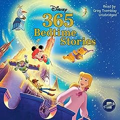 365 bedtime stories for sale  Delivered anywhere in UK
