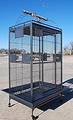 Large elegant durable for sale  Delivered anywhere in USA 