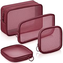 Weewooday pcs mesh for sale  Delivered anywhere in USA 
