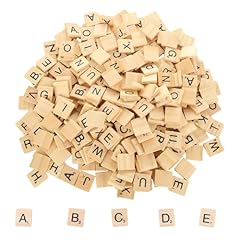 Lolysic 1000pcs scrabble for sale  Delivered anywhere in USA 