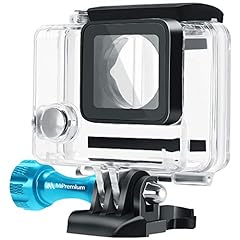 Mipremium waterproof housing for sale  Delivered anywhere in USA 