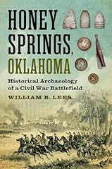Honey springs oklahoma for sale  Delivered anywhere in USA 