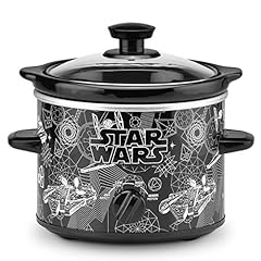 Star wars lsw for sale  Delivered anywhere in USA 