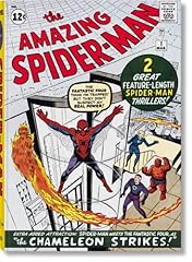 Amazing spider man for sale  Delivered anywhere in USA 