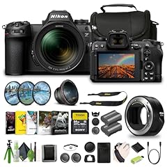 Nikon z6iii format for sale  Delivered anywhere in USA 