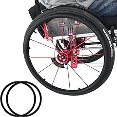Yzryxhwl wheelchair cover for sale  Delivered anywhere in USA 