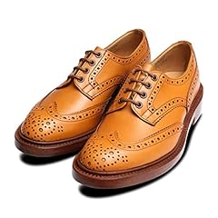 Tricker bourton acorn for sale  Delivered anywhere in UK