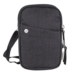 Haiku endeavor pouch for sale  Delivered anywhere in USA 