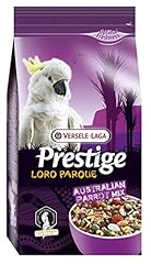 Prestige premium australian for sale  Delivered anywhere in UK