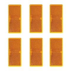 Woola self adhesive for sale  Delivered anywhere in UK