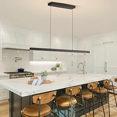 Zihoi modern ceiling for sale  Delivered anywhere in USA 