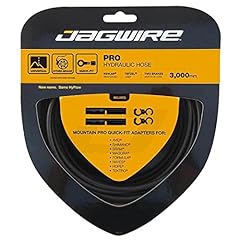 Jagwire pro hydraulic for sale  Delivered anywhere in UK