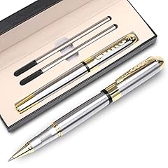 Yivonka ballpoint pen for sale  Delivered anywhere in USA 