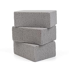 Deermon pack gray for sale  Delivered anywhere in USA 