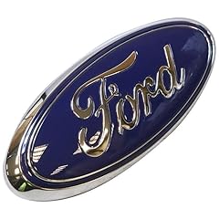 Ford genuine ecosport for sale  Delivered anywhere in UK