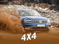 4x4 allrad magazin gebraucht kaufen  Wird an jeden Ort in Deutschland