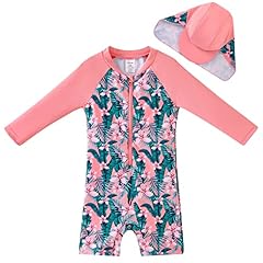 Umelok baby girls for sale  Delivered anywhere in USA 