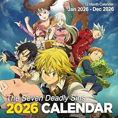 Calendar 2026 d'occasion  Livré partout en France