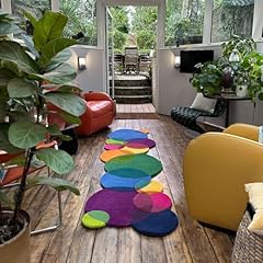 Enigma rugs carpets for sale  Delivered anywhere in USA 