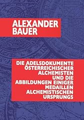 Adelsdokumente österreichisch gebraucht kaufen  Wird an jeden Ort in Deutschland