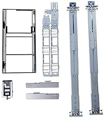 659488 b21 proliant usato  Spedito ovunque in Italia 