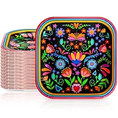 Filltouch pcs mexican for sale  Delivered anywhere in USA 