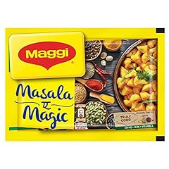 Maggi masala magic for sale  Delivered anywhere in UK