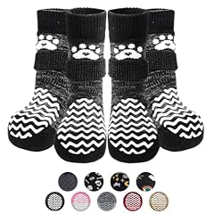 Pupteck anti slip for sale  Delivered anywhere in USA 