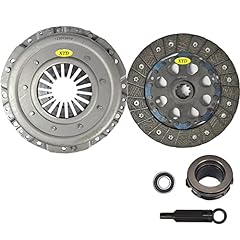 Xtd clutch kit for sale  Delivered anywhere in USA 