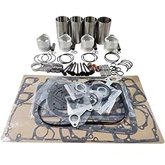 Krrk parts overhaul for sale  Delivered anywhere in USA 