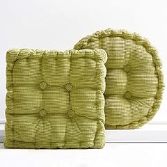 Gfobip pack large for sale  Delivered anywhere in USA 