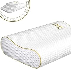 Royal therapy memory for sale  Delivered anywhere in USA 
