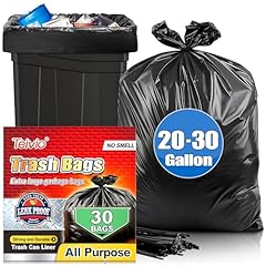Teivio gallon black for sale  Delivered anywhere in USA 
