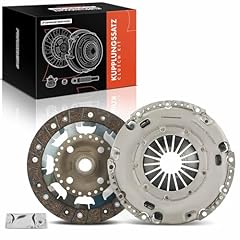 Frankberg clutch kit for sale  Delivered anywhere in UK