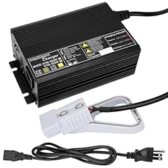Jurplix 24v 15a for sale  Delivered anywhere in USA 